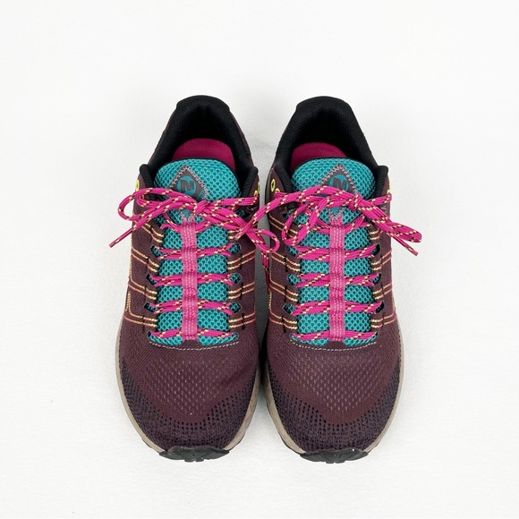 Merrell Sneakers - Picture 3 of 8